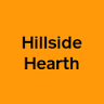 Hillside Hearth