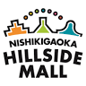 Nishikigaoka Dental Clinic