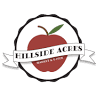 Hillside Acres