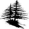 Hillside Acres MHC