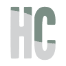 Hillside Church Kent, an International Church of the Nazarene