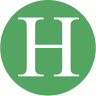 Hillside Garden Village