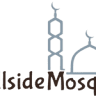 Hillside Islamic Cultural Centre