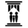Hills Law Group