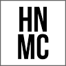 Hills Natural Medicine Clinic