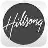 Hillsong Church Aarhus