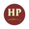 Hills Physiotherapy Knox