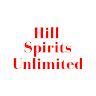 Hill Spirits Unlimited