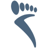 Hills Podiatry Centre - North Kellyville