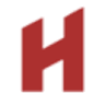 Hill Sportswear