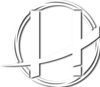 Hillspring Sprouts Preschool