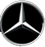 Hills Ryde - Private Transfer Service by Mercedes via Tolls
