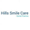 Hills Smile Care