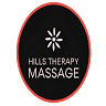 Hills Therapy Massage - Thornleigh