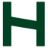 Hillstone Restaurant