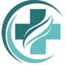 Hill Street Medical Centre