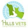Hill's Veterinary Practice Ltd