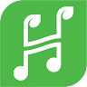 Công ty TNHH Sáng Tạo Greenhill