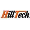 Hill Tech (Thailand) Co., Ltd.