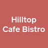 Hilltop Cafe-Bistro