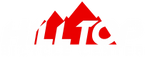 Hilltop Bicycle Center