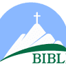 Hilltop Bible Church