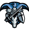 Hilltop Christian School