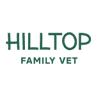 Hilltop Family Vet