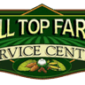 Hill Top Farm Service Center Inc