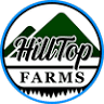 Hilltop Farms Patient Office