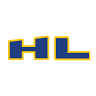 Hilltop Lumber