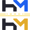 Hilltop Motor Co.
