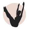 Hilltop Pilates- Pilates in Aptos