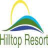 Hilltop Resort