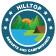 Hilltop Resorts and Campgrounds