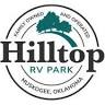 Hilltop RV Park