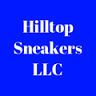 HilltopSneakersLLC