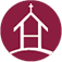 Hilltown Baptist Church