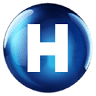 Hillview Church