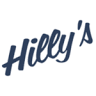 Hilly's Hooker Service