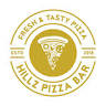 Hillz Pizza Bar