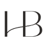 HI-LO Boutique - Moda Masculina e Moda Feminina em Veranópolis