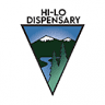 Hi-Lo Dispensary