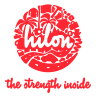 PT. HILON BANJARMASIN