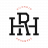 HRH HiloRojo Handmade