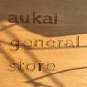 aukai general store