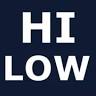 Hi Low Roofing
