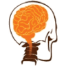 Hilpisch Chiropractic
