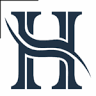 Hilton Academy