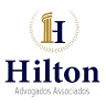 HILTON ADVOGADOS ASSOCIADOS